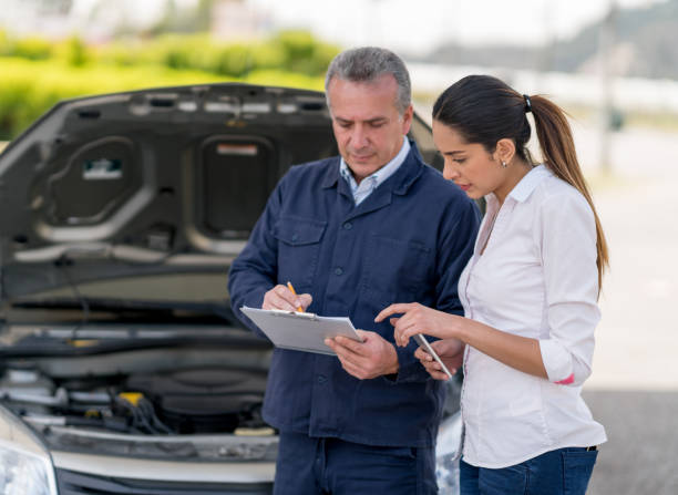 Liability coverage specialist in Antigo