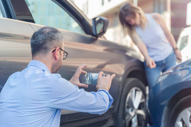 Car insurance rates in Antigo